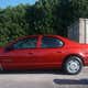 Image for At $9,250, Will This 1999 Dodge Stratus Put You On Cloud Nine?