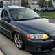 Image for At $4,800, Is This 2004 Volvo S60R A Well-Priced Swede Indeed?